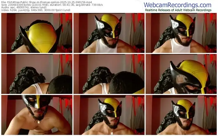 2025/10/25/flirt4free-thomas-spilios-09-01-59