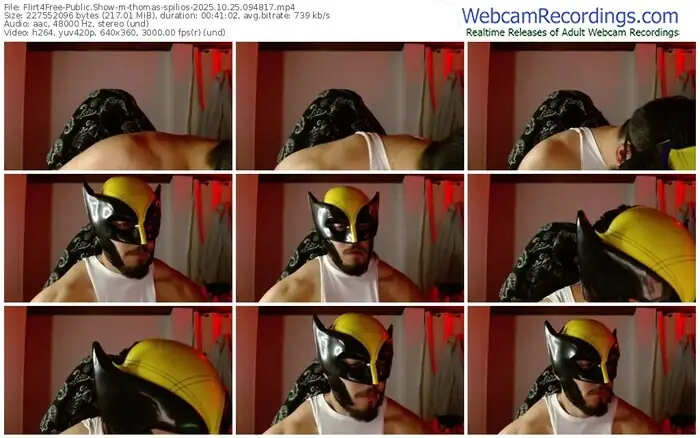 2025/10/25/flirt4free-thomas-spilios-09-48-17