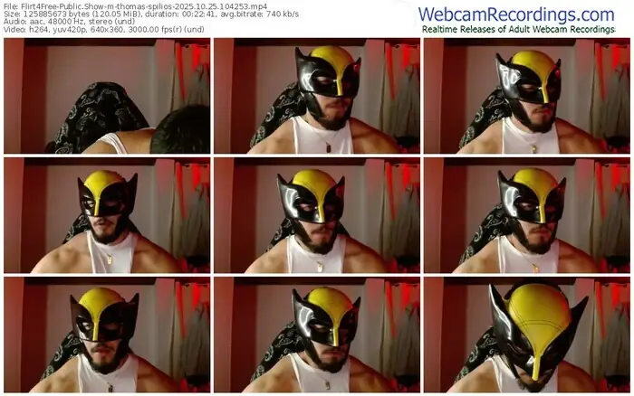 2025/10/25/flirt4free-thomas-spilios-10-42-53