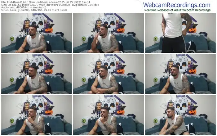 2025/10/25/flirt4free-tiberius-hunk-19-22-13
