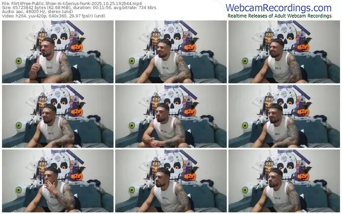 2025/10/25/flirt4free-tiberius-hunk-19-29-44
