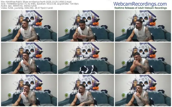 2025/10/25/flirt4free-tiberius-hunk-19-59-12