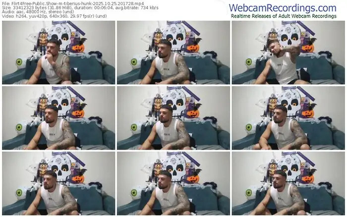 2025/10/25/flirt4free-tiberius-hunk-20-17-28