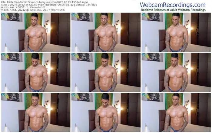 2025/10/25/flirt4free-tomy-maylon-19-59-49
