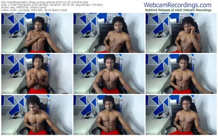 2025/10/25/flirt4free-troy-stonee-13-52-54