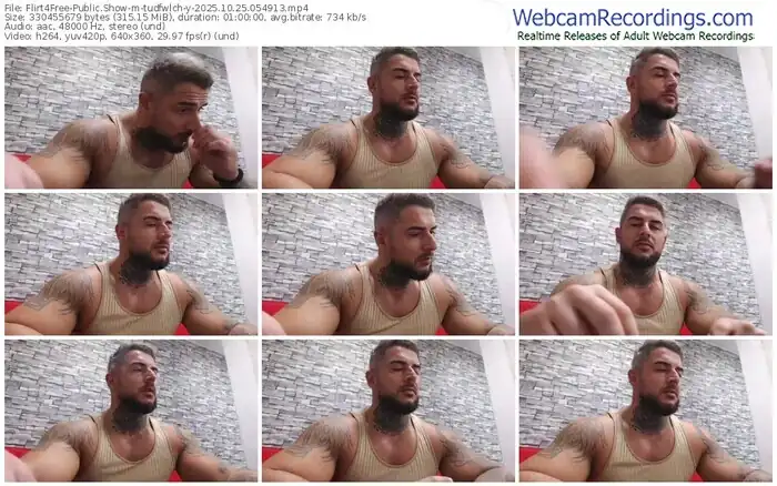 2025/10/25/flirt4free-tudfwlch-y-05-49-13