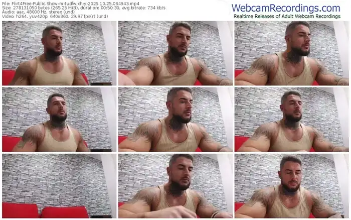 2025/10/25/flirt4free-tudfwlch-y-06-49-43