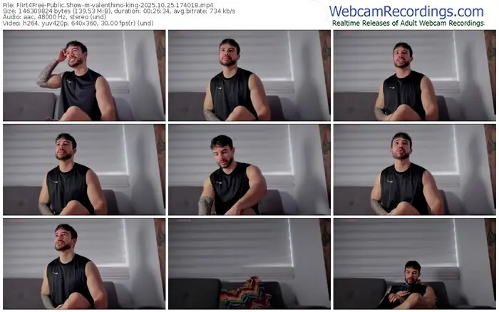 2025/10/25/flirt4free-valenthino-king-17-40-18