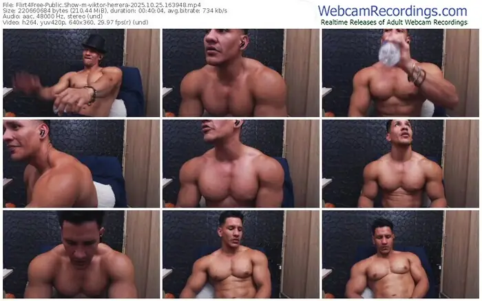 2025/10/25/flirt4free-viktor-herrera-16-39-48