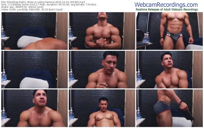 2025/10/25/flirt4free-viktor-herrera-18-33-05