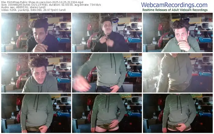 2025/10/25/flirt4free-yaco-lion-21-23-24