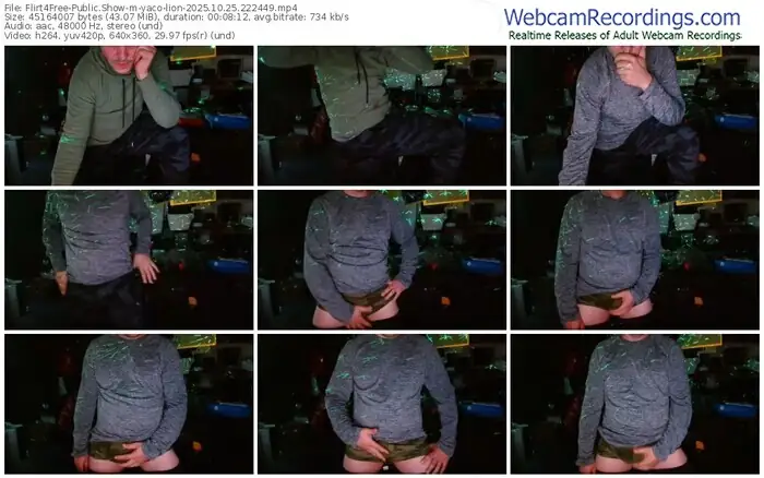 2025/10/25/flirt4free-yaco-lion-22-24-49