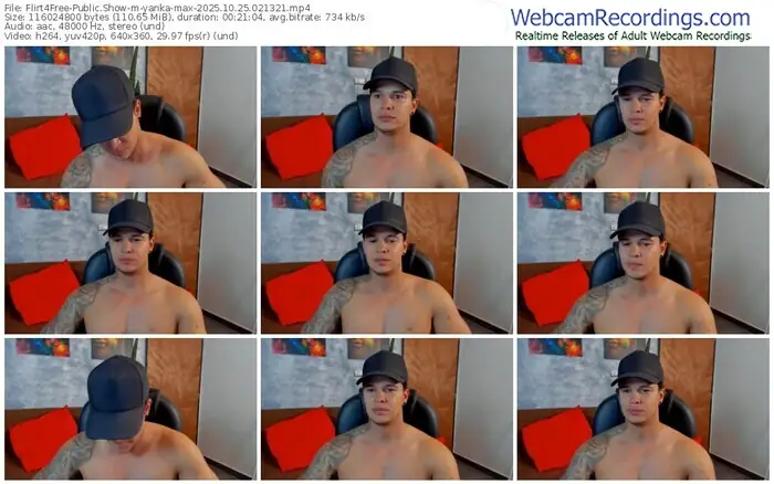 2025/10/25/flirt4free-yanka-max-02-13-21