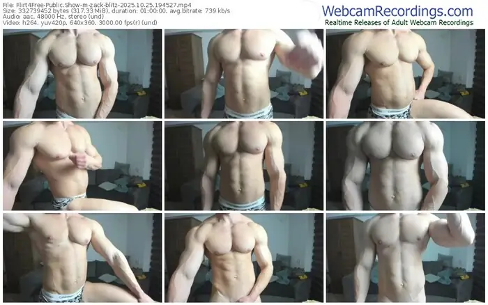 2025/10/25/flirt4free-zack-blitz-19-45-27