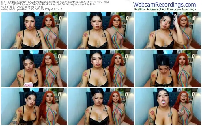 2025/10/25/flirt4free-mistress-aaliyah-and-kesha-victoria-01-32-51