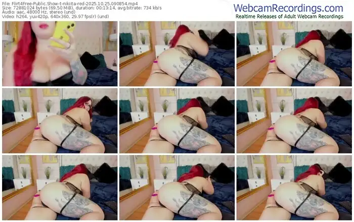 2025/10/25/flirt4free-nikiita-red-09-08-54