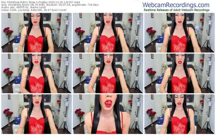 2025/10/25/flirt4free-rhubby-13-15-57