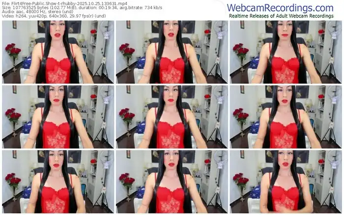 2025/10/25/flirt4free-rhubby-13-36-31