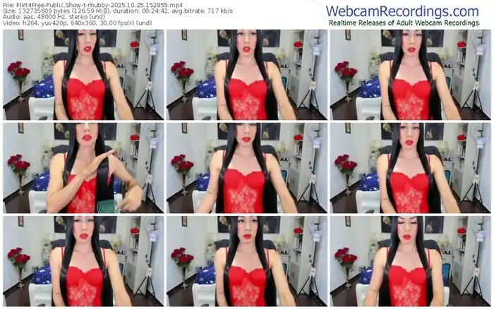 2025/10/25/flirt4free-rhubby-15-28-55