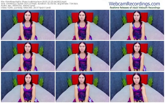 2025/10/25/flirt4free-sabrina-leve-06-28-22