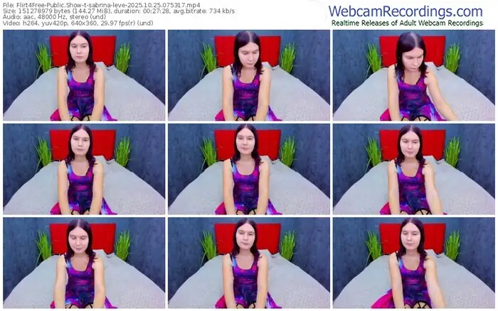 2025/10/25/flirt4free-sabrina-leve-07-53-17