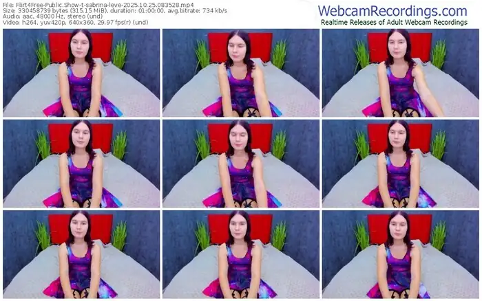 2025/10/25/flirt4free-sabrina-leve-08-35-28