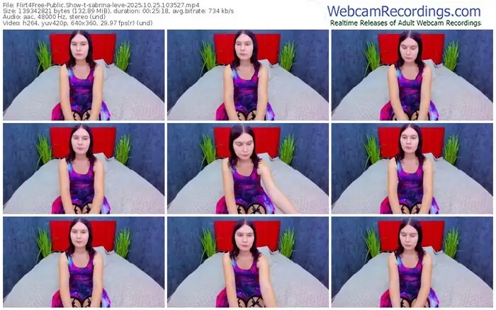 2025/10/25/flirt4free-sabrina-leve-10-35-27