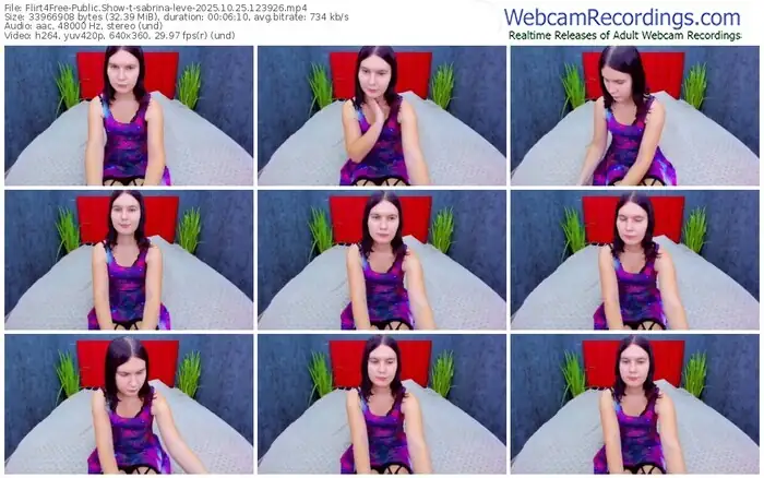 2025/10/25/flirt4free-sabrina-leve-12-39-26