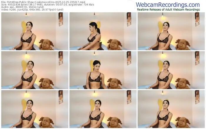 2025/10/25/flirt4free-salome-collins-23-50-17