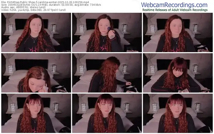 2025/10/26/flirt4free-carolina-winter-10-02-59