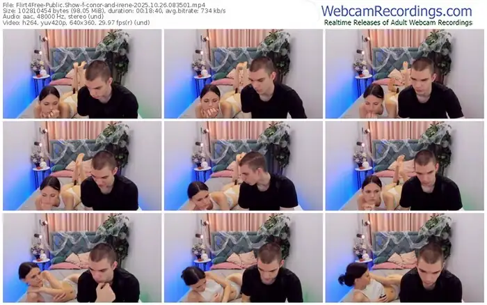 2025/10/26/flirt4free-conor-and-irene-08-35-01