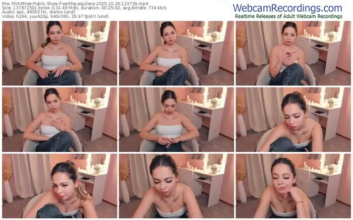 2025/10/26/flirt4free-eartha-aquilera-12-37-39