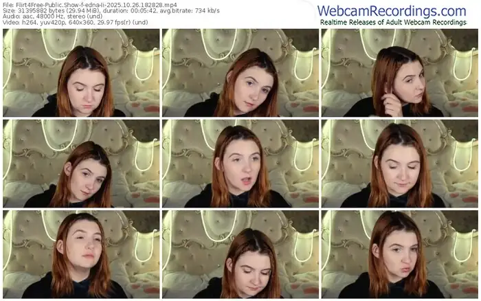 2025/10/26/flirt4free-edna-li-18-28-28