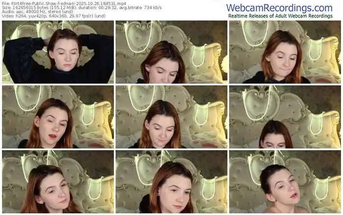 2025/10/26/flirt4free-edna-li-18-45-31