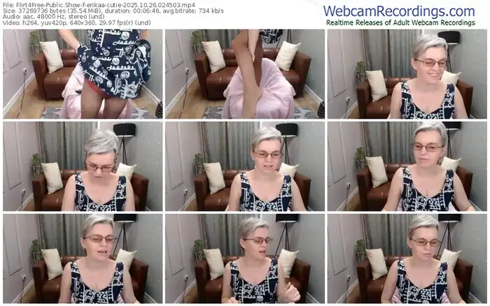 2025/10/26/flirt4free-erikaa-cutie-02-45-03