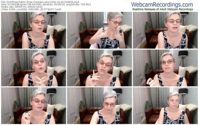 2025/10/26/flirt4free-erikaa-cutie-04-49-09