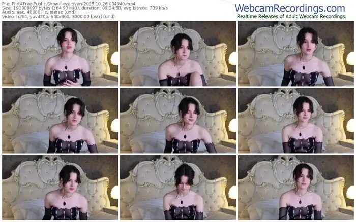 2025/10/26/flirt4free-eva-svan-03-49-40