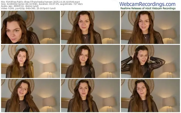 2025/10/26/flirt4free-francheska-hansen-02-35-49