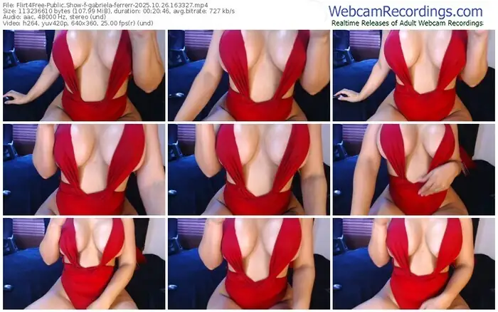 2025/10/26/flirt4free-gabriela-ferrerr-16-33-27