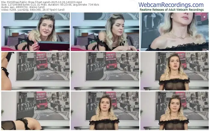 2025/10/26/flirt4free-hart-sarah-14-02-23