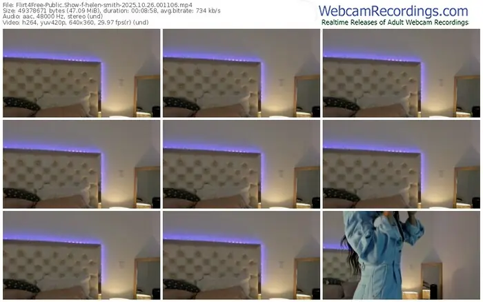 2025/10/26/flirt4free-helen-smith-00-11-06