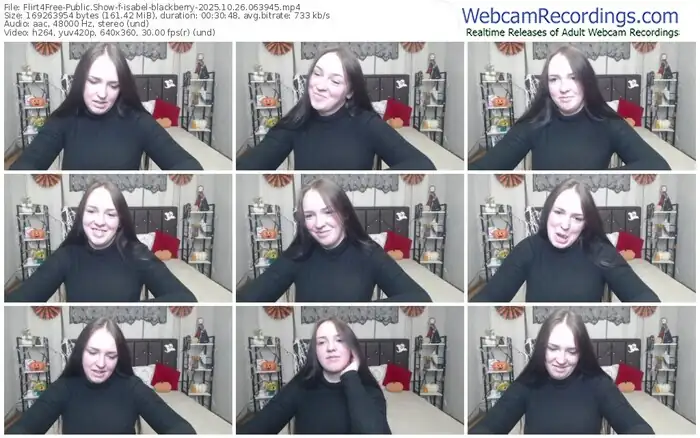 2025/10/26/flirt4free-isabel-blackberry-06-39-45