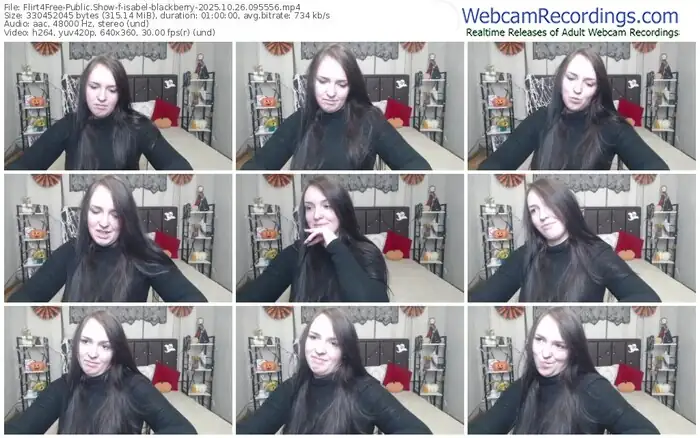 2025/10/26/flirt4free-isabel-blackberry-09-55-56