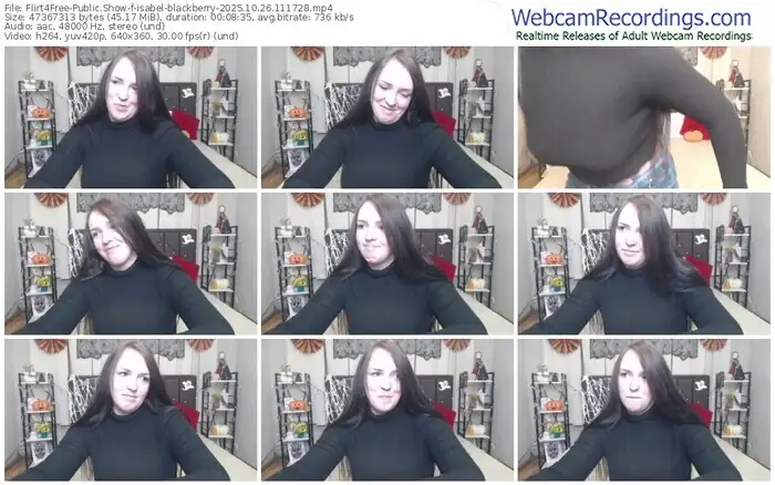 2025/10/26/flirt4free-isabel-blackberry-11-17-28