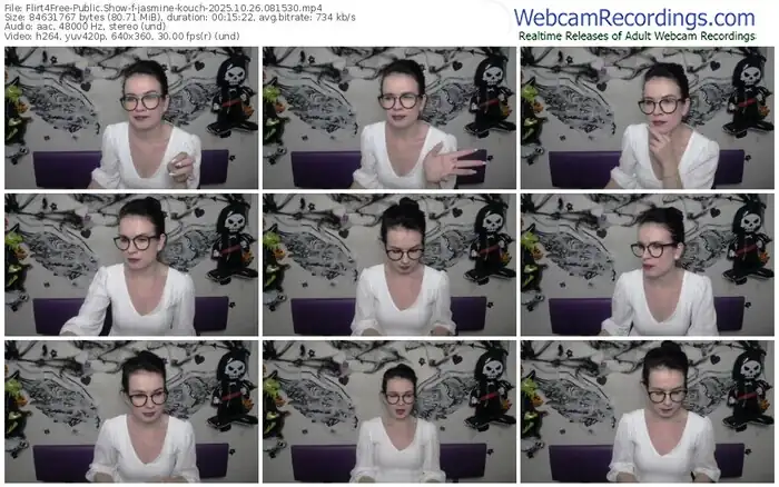 2025/10/26/flirt4free-jasmine-kouch-08-15-30