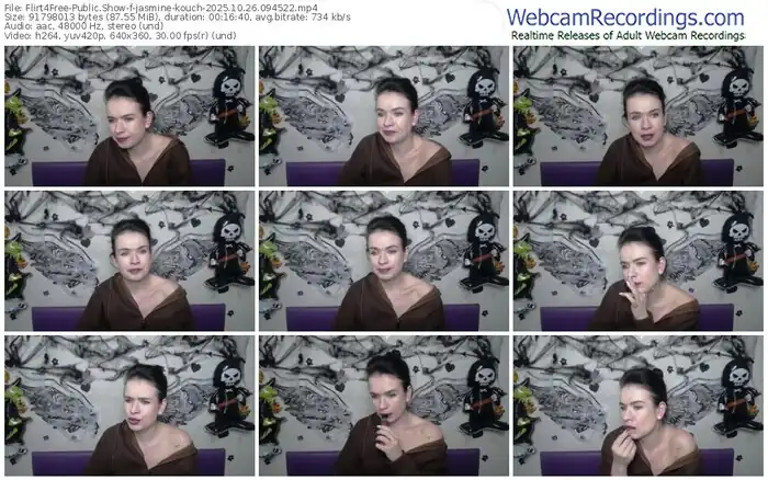 2025/10/26/flirt4free-jasmine-kouch-09-45-22