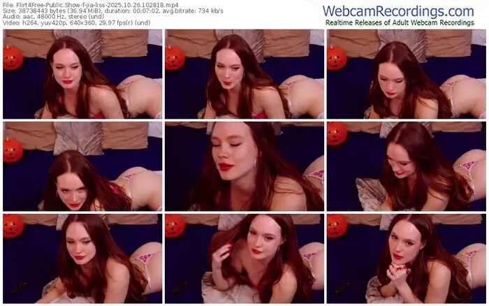 2025/10/26/flirt4free-jia-liss-10-28-18