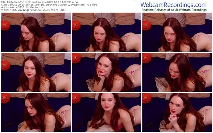 2025/10/26/flirt4free-jia-liss-10-28-38