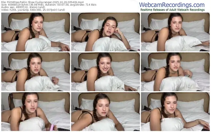 2025/10/26/flirt4free-julia-ranger-00-54-09