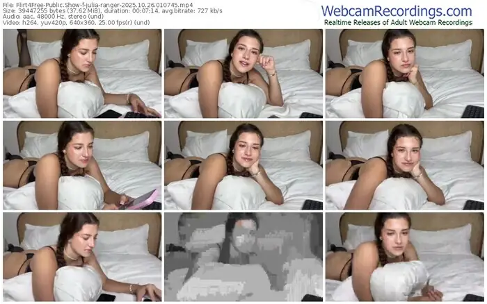 2025/10/26/flirt4free-julia-ranger-01-07-45